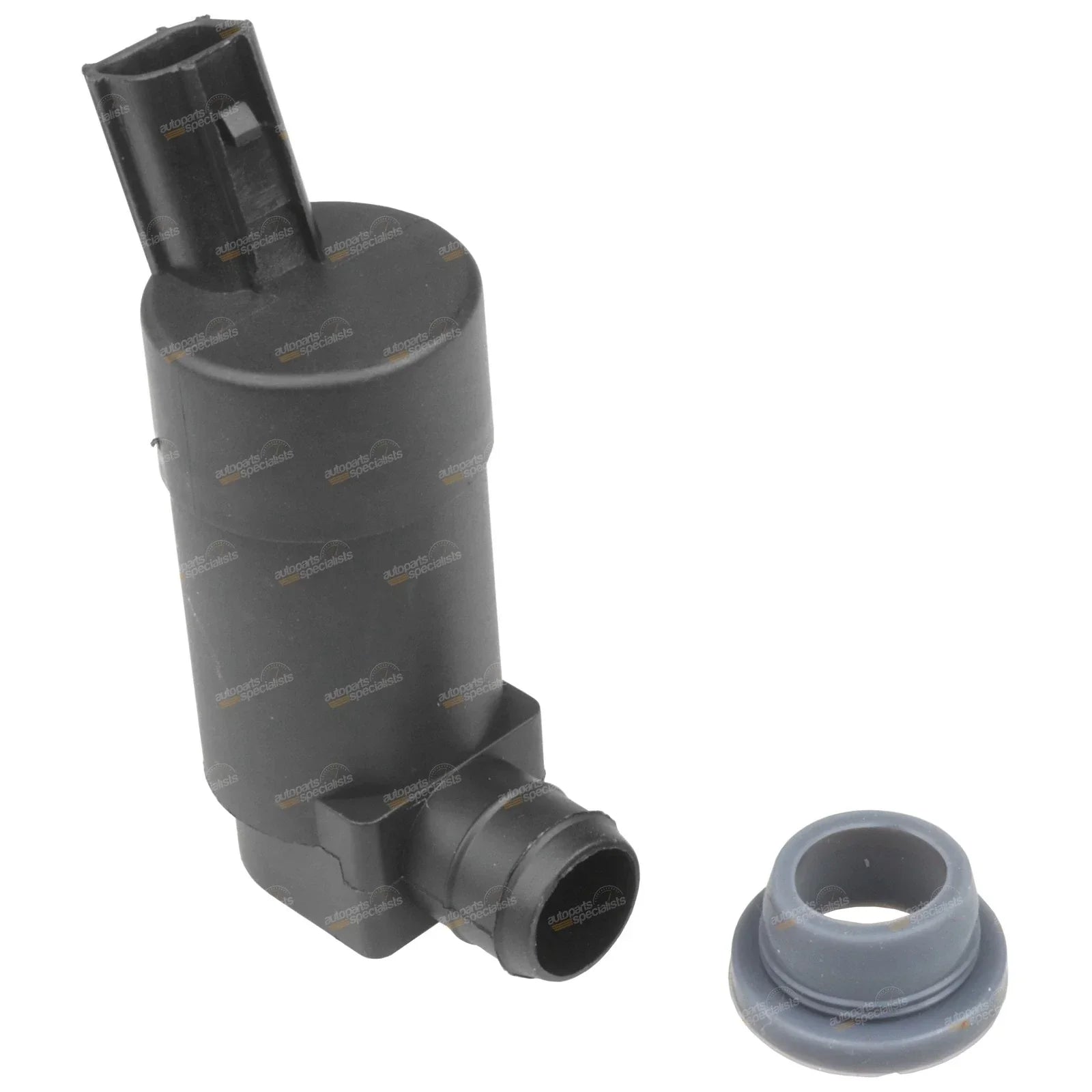 Front Windscreen Washer Pump for Ford Focus (2005-2018)