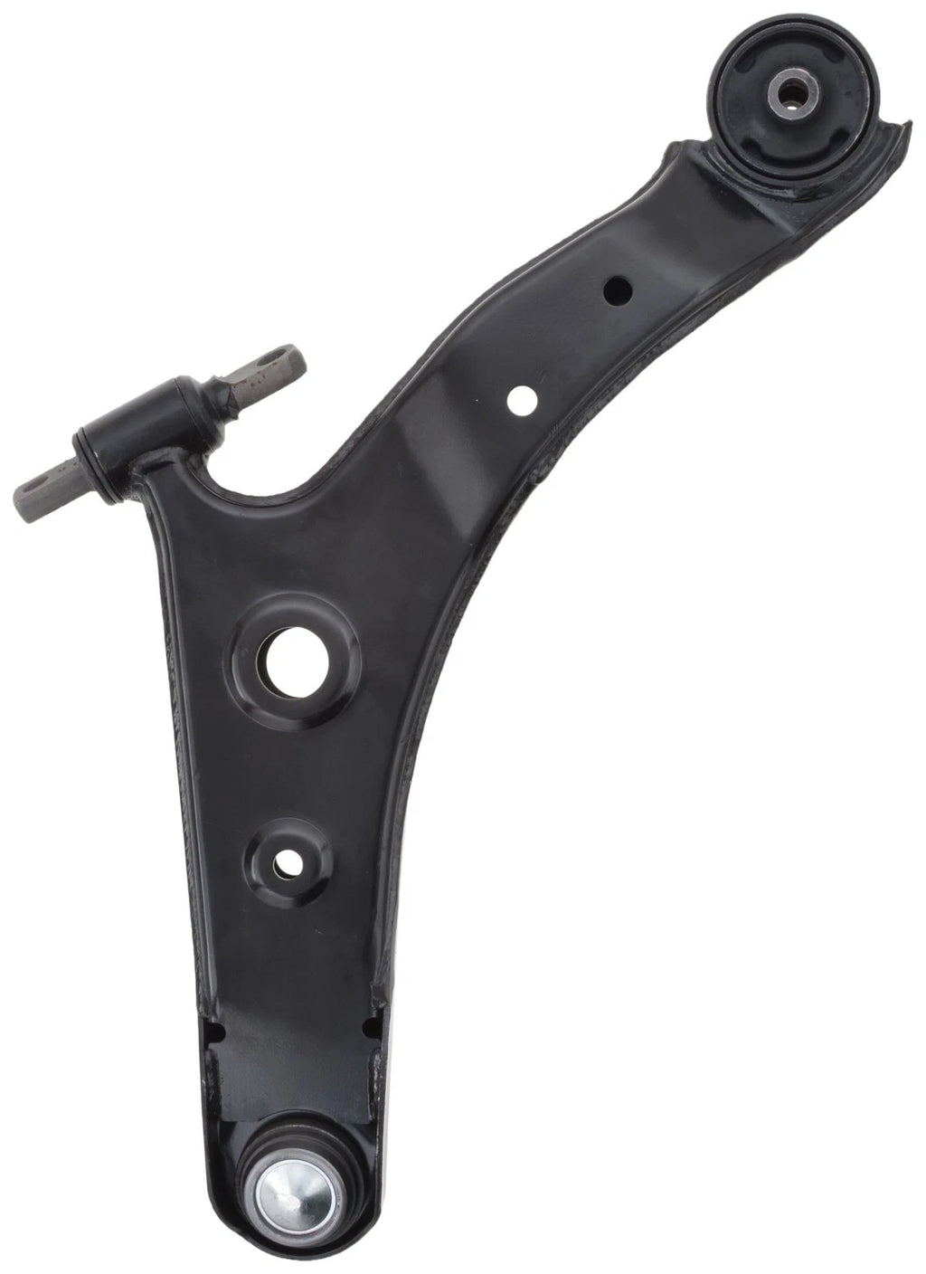 Front Right Lower Control Arm for Hyundai Santa Fe (2001-2006)