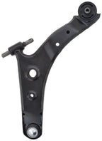 Front Right Lower Control Arm for Hyundai Santa Fe (2001-2006)