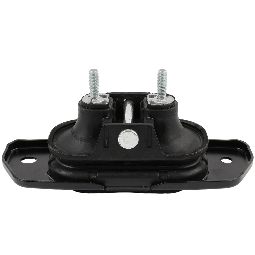 Set of 4 Engine Motor & Transmission Mounts for Dodge Journey (2011-2019)
