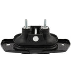Set of 4 Engine Motor & Transmission Mounts for Dodge Journey (2011-2019)
