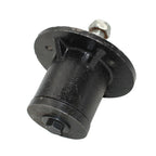 Set of 3 Mower Spindles 502303 for King Kutter Finishing Mowers