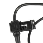 Front Right ABS Sensor for Honda Odyssey 2007-2010 V6 3.5L