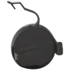 Tow Eye Cover for Porsche Cayenne (2011-2014)