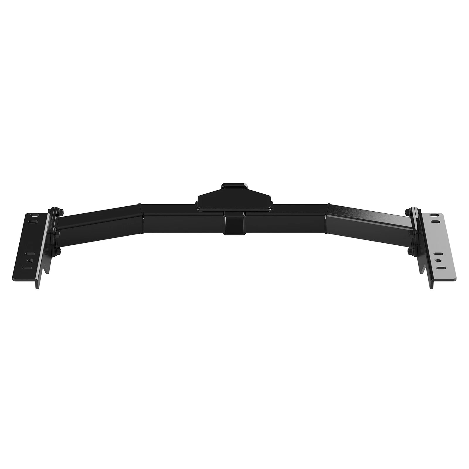 2 Inch Trailer Hitch Receiver for Toyota 4Runner Lexus GX470 (2003–2009)