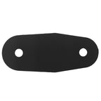 Engine Timing Cover Kit for Hummer H3 (2009–2009) Aluminum