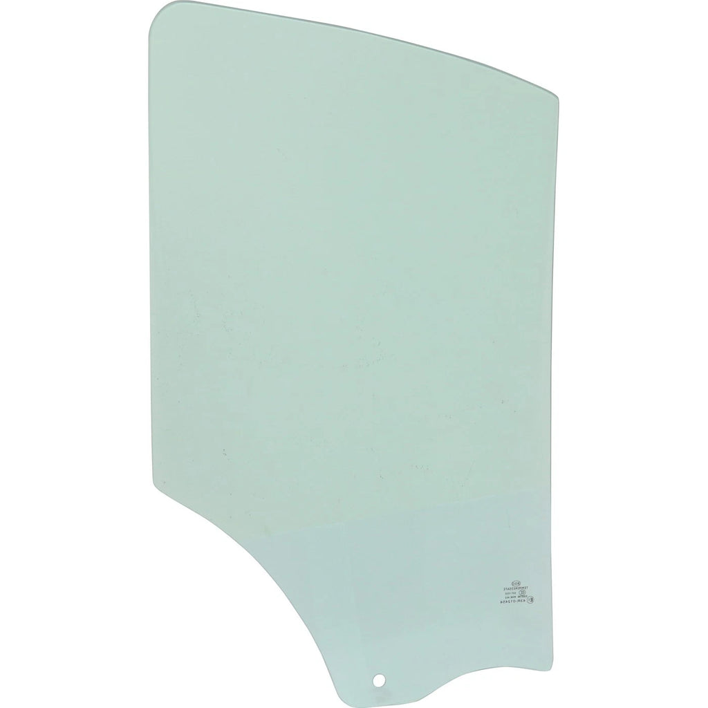 Door Glass for Ford Transit-150, Transit-250 (2015–2016)