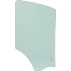 Door Glass for Ford Transit-150, Transit-250 (2015–2016)