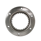 Starter Clutch Assembly for Arctic Cat Alterra 400 2016-2017, 500 2017-2018, 450 2016, 2019, 2021-2023