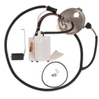 Fuel Pump Module Assembly with Pressure Sensor for Ford Windstar (1996-1998)