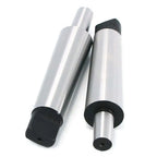 MT1 to B16 Drill Chuck Adapter for Milling Machines (Professional Use)