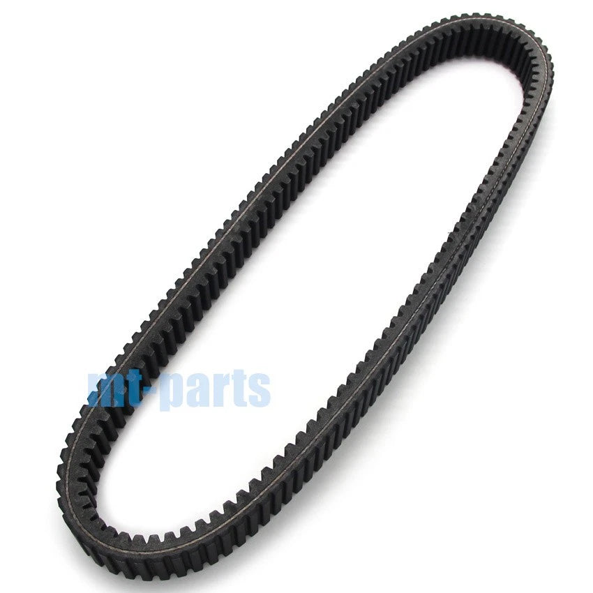 Drive Belt for Polaris Indy 600 Classic Touring (2001–2003) / Indy 800 XCR (1999–2003)