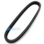 Drive Belt for Polaris Indy 600 Classic Touring (2001–2003) / Indy 800 XCR (1999–2003)