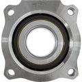 Wheel Hubs for Toyota Tacoma (4WD)