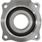 Wheel Hubs for Toyota Tacoma (4WD)