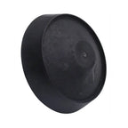 Air Cleaner Rain Cap for Briggs & Stratton Kawasaki (11065-7025)