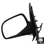 FO1320241 Door Mirror for Ford Explorer Sport Trac (2001–2005)