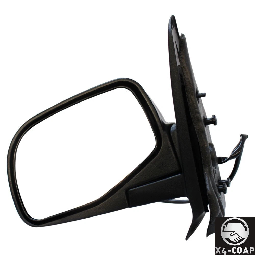 FO1320241 Door Mirror for Ford Explorer Sport Trac (2001–2005)