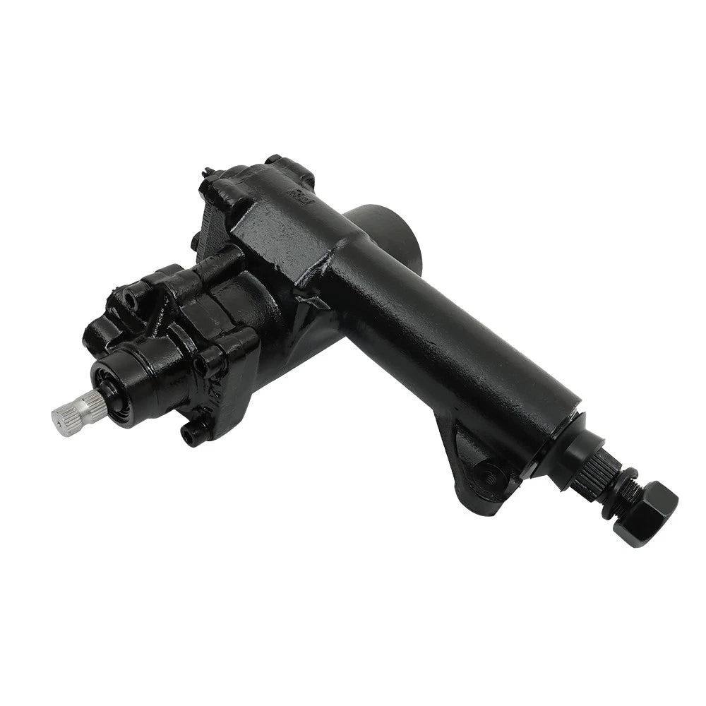 Power Steering Conversion Gear for Chevy Bel Air 150 210 (1955â1957)