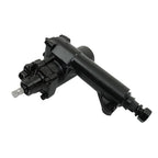 Power Steering Conversion Gear for Chevy Bel Air 150 210 (1955â1957)