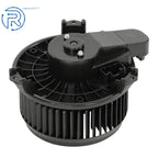 A/C Heater Blower Motor Fan for Jeep Wrangler JK (2018) & Ram 1500 (2014–2018)
