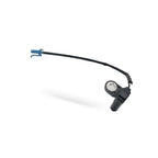 Transmission Speed Sensor for Chevrolet Cruze Malibu Equinox (2010–2017) 24253027