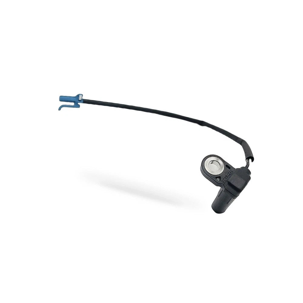 Transmission Speed Sensor for Chevrolet Cruze Malibu Equinox (2010–2017) 24253027