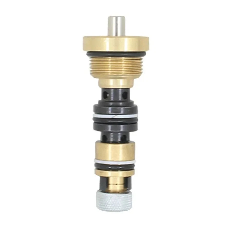 Hydraulic Hand Forklift Oil Pump Valve Core for Noblelift AC Series (1PC)