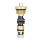 Hydraulic Hand Forklift Oil Pump Valve Core for Noblelift AC Series (1PC)