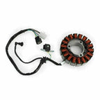 Generator Magneto Stator Coil for Honda CRF250 CRF250L CRF250RL (2013–2019)