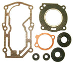 2X TOHATSU-MERCURY Parts for Tohatsu Mercury