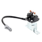 Starter Relay Solenoid for ODES UTV 800 V Twin (2010–2015)