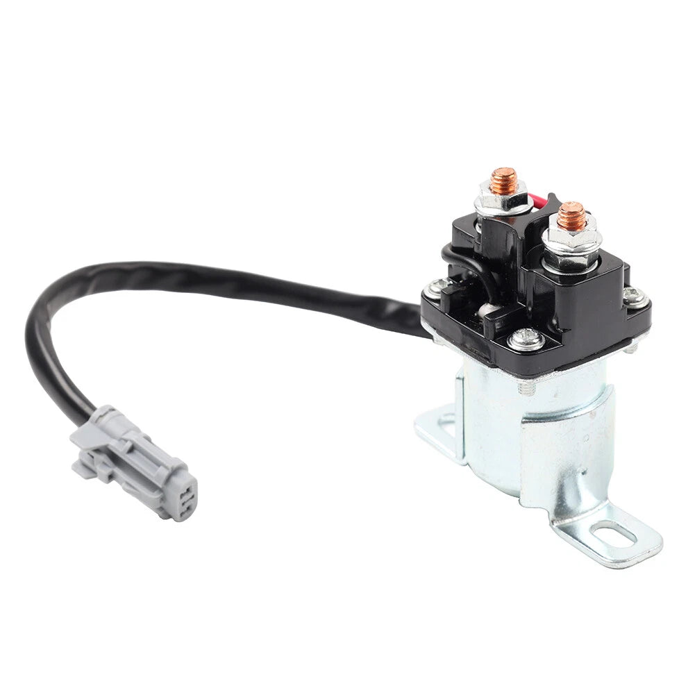 Starter Relay Solenoid for ODES UTV 800 V Twin (2010–2015)