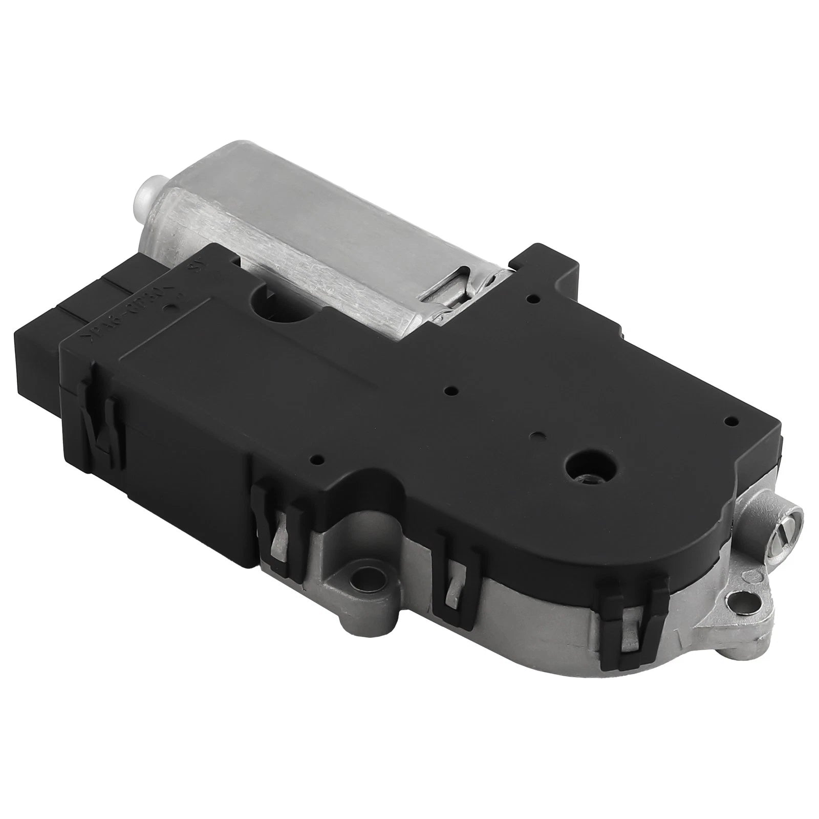 Pair Sunroof Motor for Ford Explorer (2011-2017)