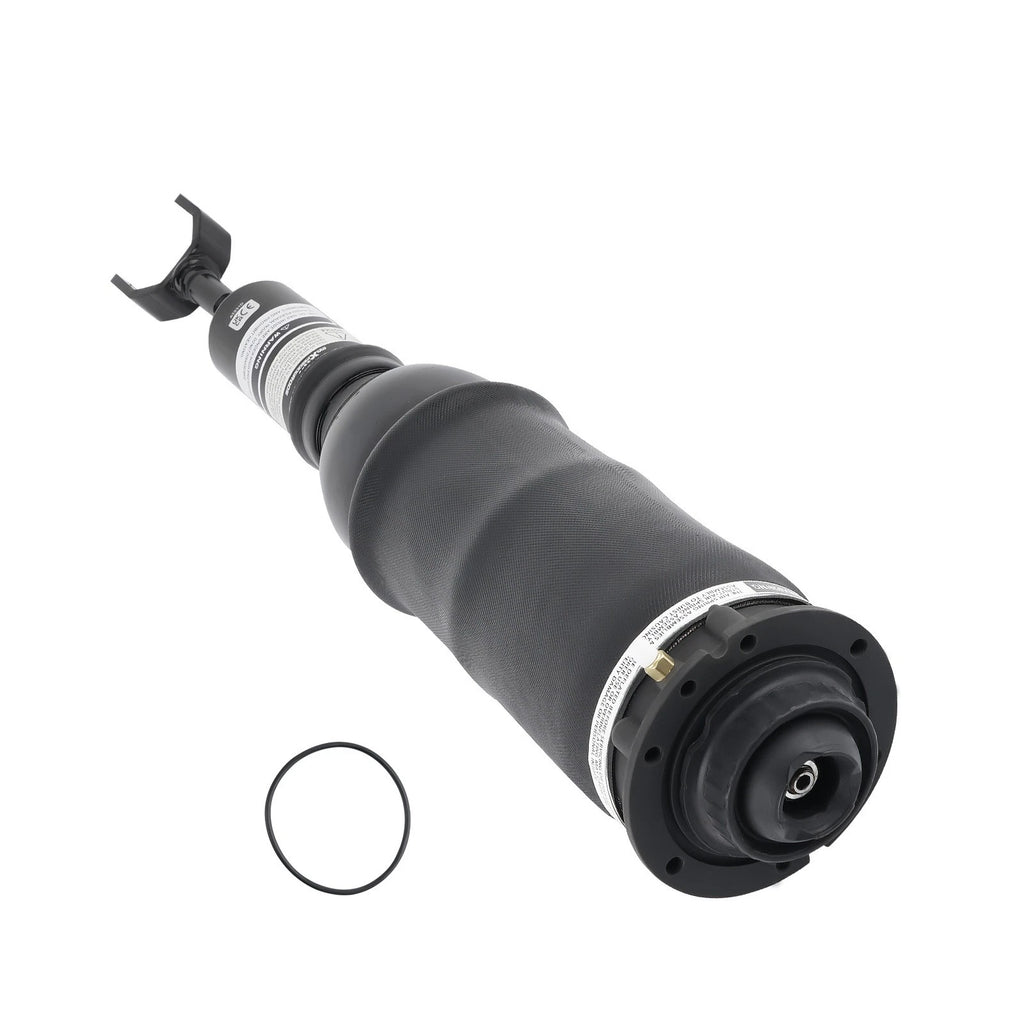 Air Suspension Strut Front for Audi A6 C5 Allroad Quattro (1998–2005) 4Z7698507