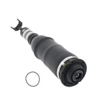 Air Suspension Strut Front for Audi A6 C5 Allroad Quattro (1998–2005) 4Z7698507