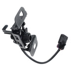 Hood Door Lock Actuator for Chevrolet Cruze (2012–2016)