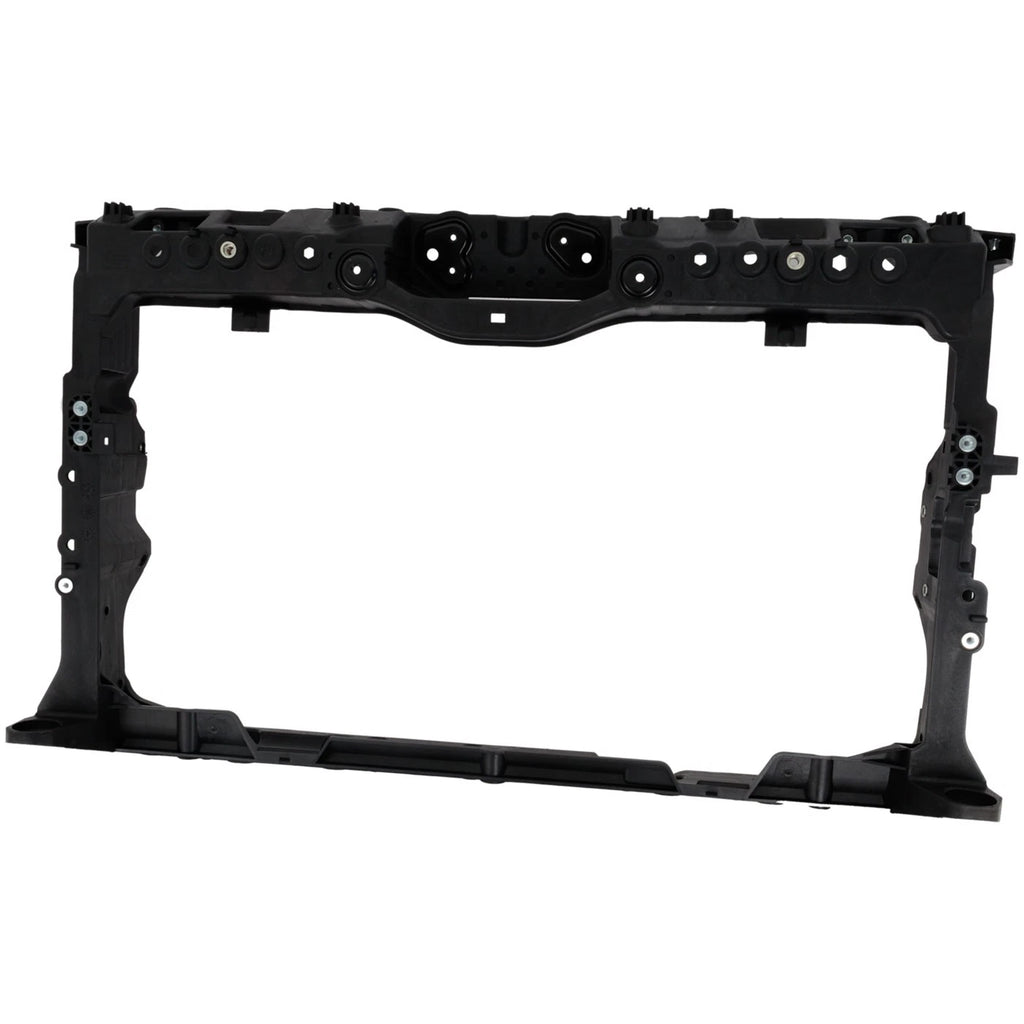 Radiator Support Core for Acura Integra (2023–2025)