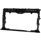 Radiator Support Core for Acura Integra (2023–2025)