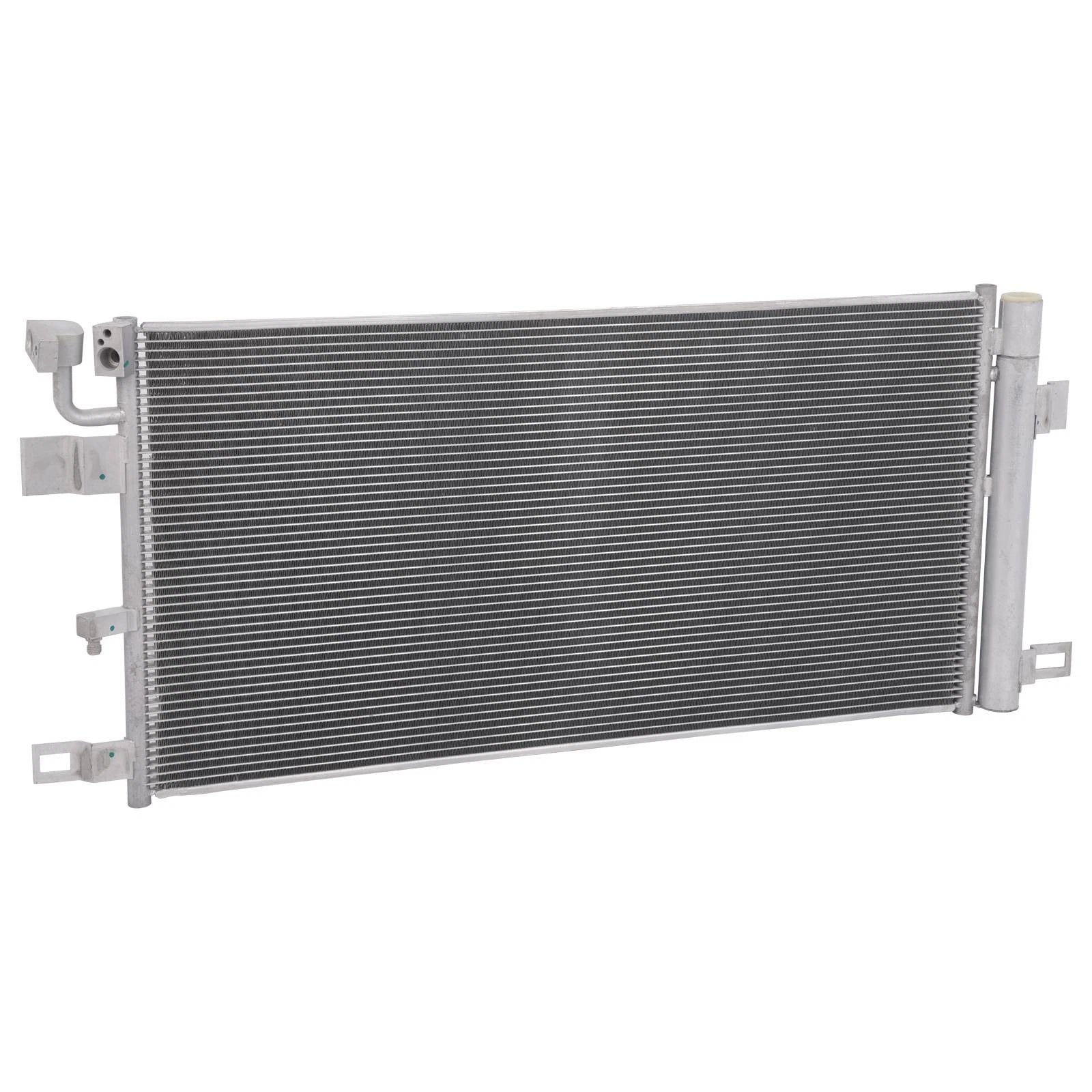 A/C Condenser for Audi Allroad Quattro Sportback (2017-2021)