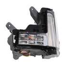 LED Bumper Fog Light Lamp for Cadillac Escalade (2015–2020)