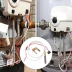 Thermopile Kits for Water Heater (100112330, 9007876, 9007877)