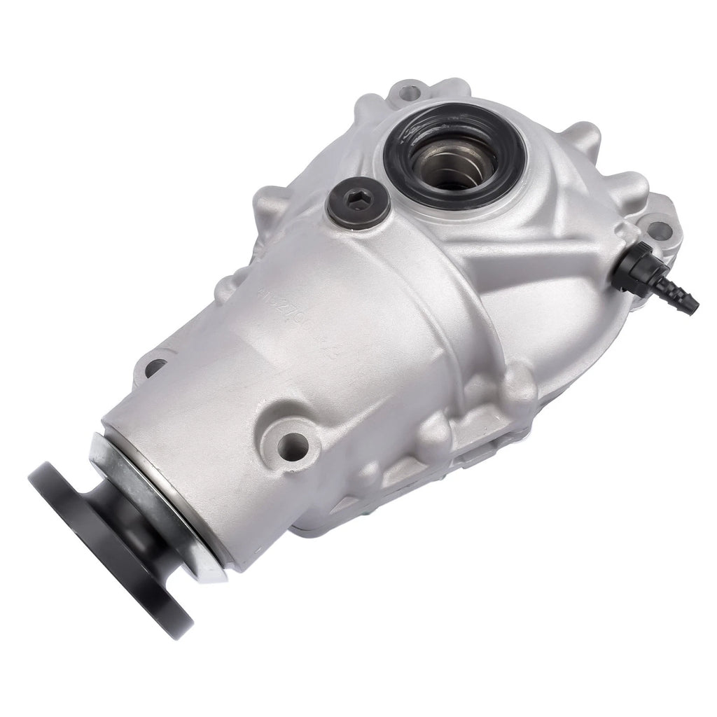 Differential Assy 31509455991 for BMW X3 28iX (2011–2012) 3.73 Ratio