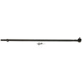 Steering Tie Rod End Moog DS922 for
