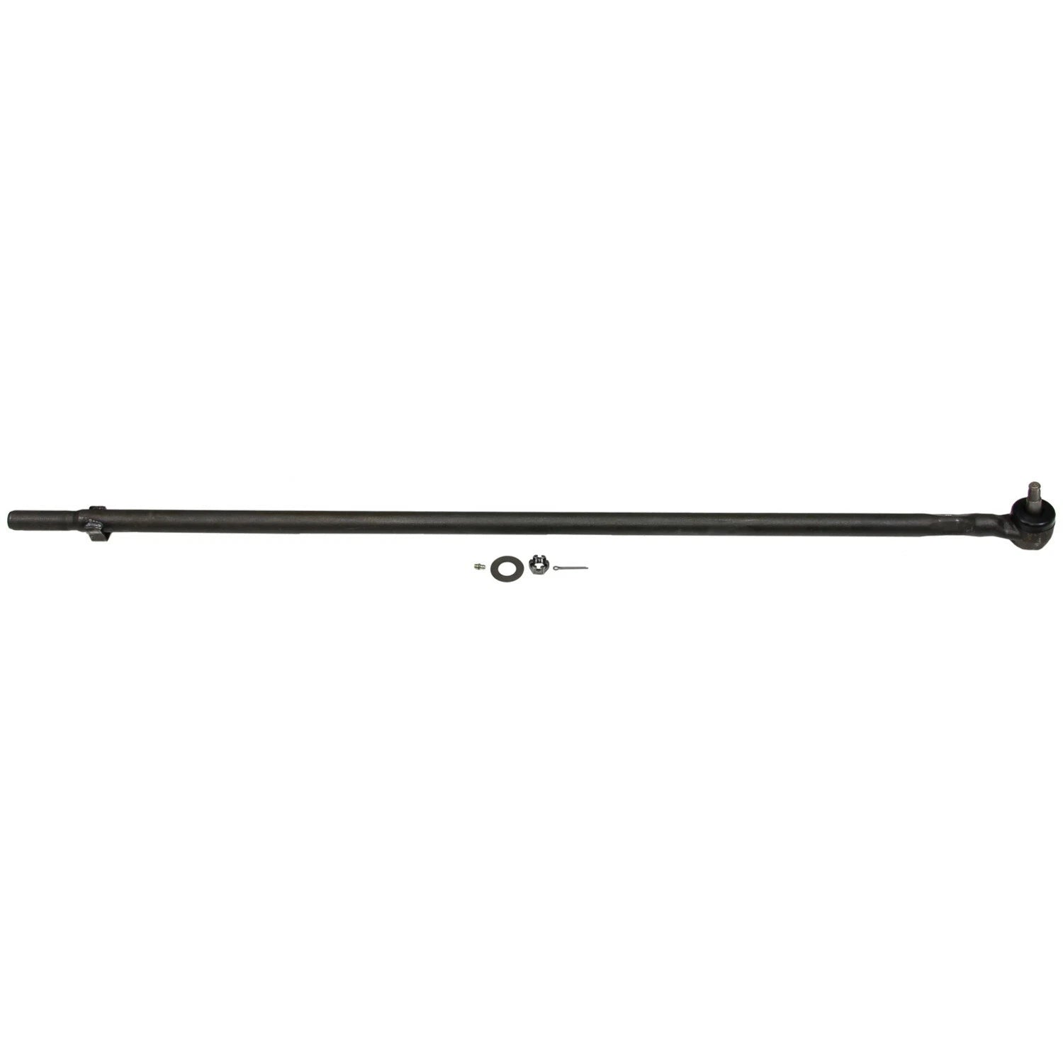 Steering Tie Rod End Moog DS922 for