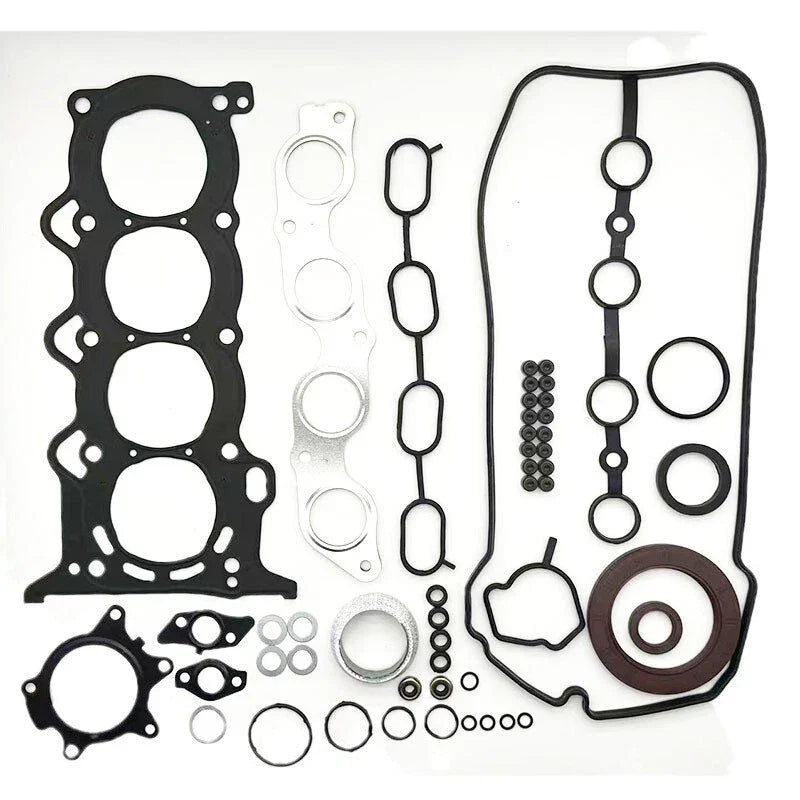 Engine Cylinder Gasket Repair Kit for Toyota Yaris (2003–2012)