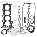 Engine Cylinder Gasket Repair Kit for Toyota Yaris (2003–2012)