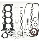 Engine Cylinder Gasket Repair Kit for Toyota Yaris (2003–2012)