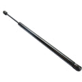 Set of 2 Hood Lift Supports for Coupe (Driver & Passenger Side)