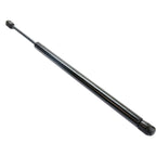 Set of 2 Hood Lift Supports for Coupe (Driver & Passenger Side)